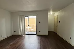 8100 Creekbend Dr, Houston, TX 77071 - Photo 10