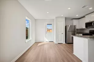 361 Tejas Trl, Waller, TX 77484 - Photo 6