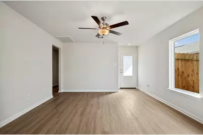 361 Tejas Trail, Waller, TX 77484 - Photo 4