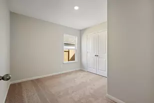 361 Tejas Trl, Waller, TX 77484 - Photo 22