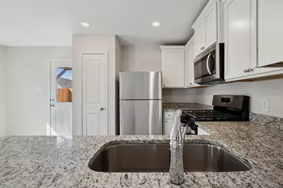 361 Tejas Trail, Waller, TX 77484 - Photo 8