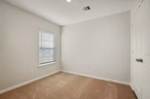 361 Tejas Trl, Waller, TX 77484 - Photo 24