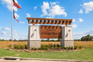 361 Tejas Trl, Waller, TX 77484 - Photo 28