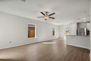 361 Tejas Trl, Waller, TX 77484 - Photo 4