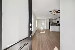 361 Tejas Trl, Waller, TX 77484 - Photo 2