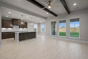 3414 Everglade Ln, Rosenberg, TX 77471 - Photo 4