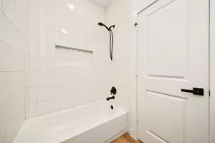 5201 Fairchild St St, Houston, TX 77028 - Photo 22