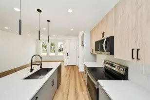 5201 Fairchild St St, Houston, TX 77028 - Photo 12
