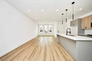 5201 Fairchild St St, Houston, TX 77028 - Photo 18