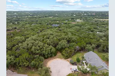 13/14 Buckeye Ln, Wimberley, TX 78676 - Photo 6