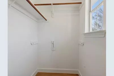 13167 Peppergate Lane, Houston, TX 77044 - Photo 22