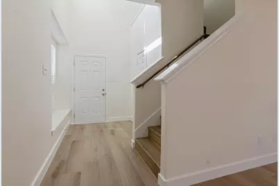 13167 Peppergate Lane, Houston, TX 77044 - Photo 12