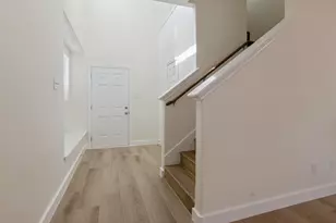 13167 Peppergate Ln, Houston, TX 77044 - Photo 12