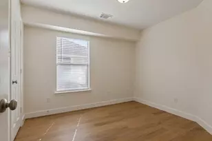 13167 Peppergate Ln, Houston, TX 77044 - Photo 18