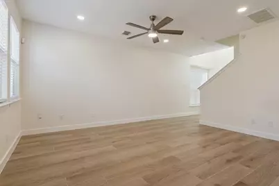 13167 Peppergate Lane, Houston, TX 77044 - Photo 6