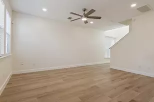 13167 Peppergate Ln, Houston, TX 77044 - Photo 6
