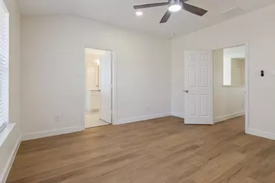 13167 Peppergate Lane, Houston, TX 77044 - Photo 14
