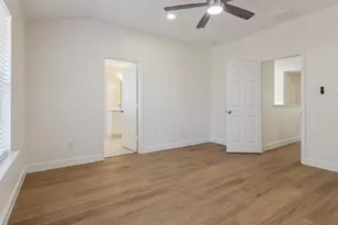 13167 Peppergate Ln, Houston, TX 77044 - Photo 14