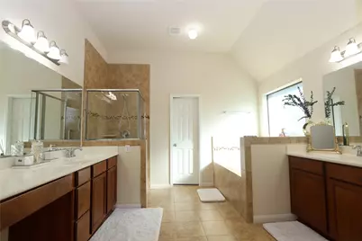 7818 Pacific Spring Lane, Richmond, TX 77407 - Photo 14