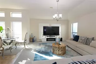 7818 Pacific Spring Ln, Richmond, TX 77407 - Photo 10