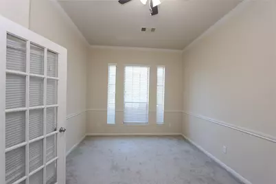 7818 Pacific Spring Lane, Richmond, TX 77407 - Photo 4