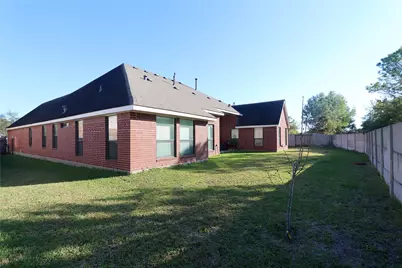 7818 Pacific Spring Lane, Richmond, TX 77407 - Photo 24