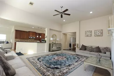 7818 Pacific Spring Lane, Richmond, TX 77407 - Photo 12