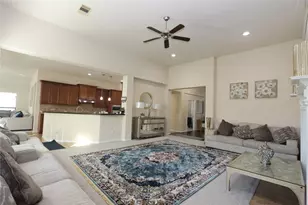 7818 Pacific Spring Ln, Richmond, TX 77407 - Photo 12