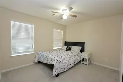 7818 Pacific Spring Lane, Richmond, TX 77407 - Photo 22