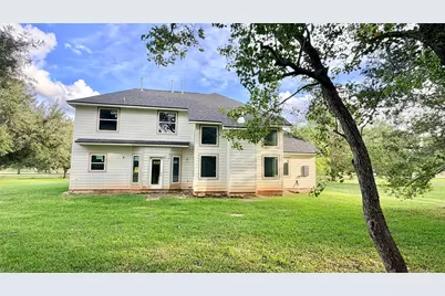 6985 Ellen Lane, Beaumont, TX 77708 - Photo 6