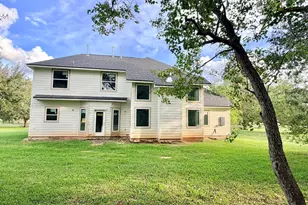 6985 Ellen Ln, Beaumont, TX 77708 - Photo 6