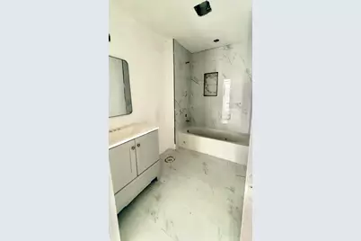 6985 Ellen Lane, Beaumont, TX 77708 - Photo 28