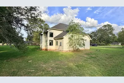 6985 Ellen Lane, Beaumont, TX 77708 - Photo 8