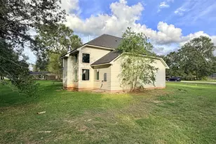 6985 Ellen Ln, Beaumont, TX 77708 - Photo 8