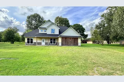 6985 Ellen Lane, Beaumont, TX 77708 - Photo 2