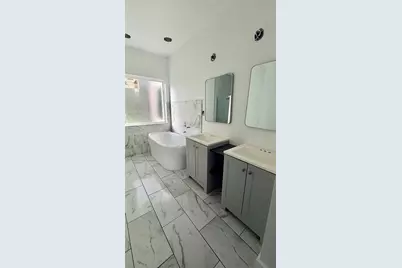 6985 Ellen Lane, Beaumont, TX 77708 - Photo 16