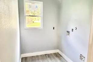 6985 Ellen Ln, Beaumont, TX 77708 - Photo 22