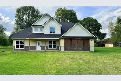 6985 Ellen Lane, Beaumont, TX 77708 - Photo 1