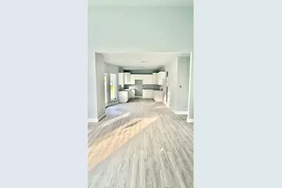 6985 Ellen Lane, Beaumont, TX 77708 - Photo 20