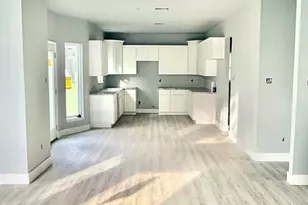 6985 Ellen Ln, Beaumont, TX 77708 - Photo 20