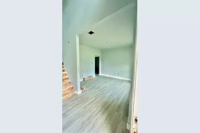 6985 Ellen Lane, Beaumont, TX 77708 - Photo 12