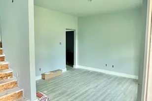 6985 Ellen Ln, Beaumont, TX 77708 - Photo 12