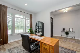 20706 Via San Luis Ct, Cypress, TX 77433 - Photo 6