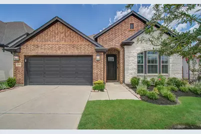20706 Via San Luis Court, Cypress, TX 77433 - Photo 1