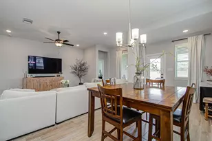 20706 Via San Luis Ct, Cypress, TX 77433 - Photo 16