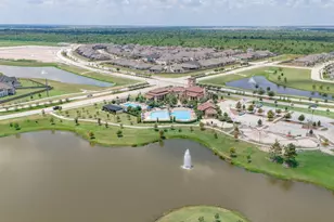 20706 Via San Luis Ct, Cypress, TX 77433 - Photo 44