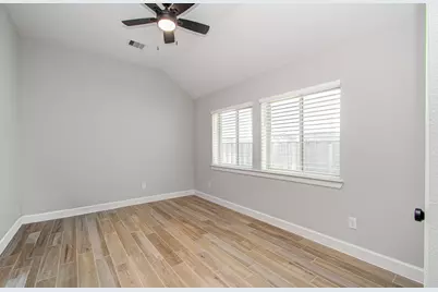 20706 Via San Luis Court, Cypress, TX 77433 - Photo 24