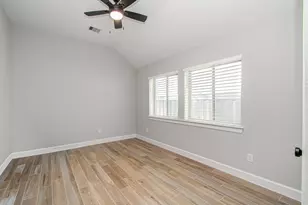 20706 Via San Luis Ct, Cypress, TX 77433 - Photo 24