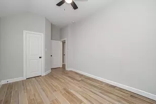 20706 Via San Luis Ct, Cypress, TX 77433 - Photo 24