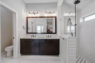 20706 Via San Luis Ct, Cypress, TX 77433 - Photo 28